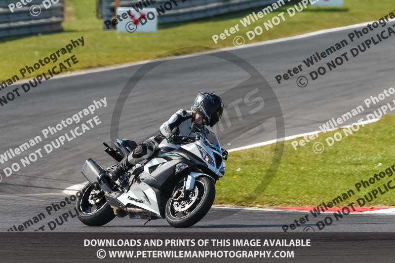 enduro digital images;event digital images;eventdigitalimages;no limits trackdays;peter wileman photography;racing digital images;snetterton;snetterton no limits trackday;snetterton photographs;snetterton trackday photographs;trackday digital images;trackday photos